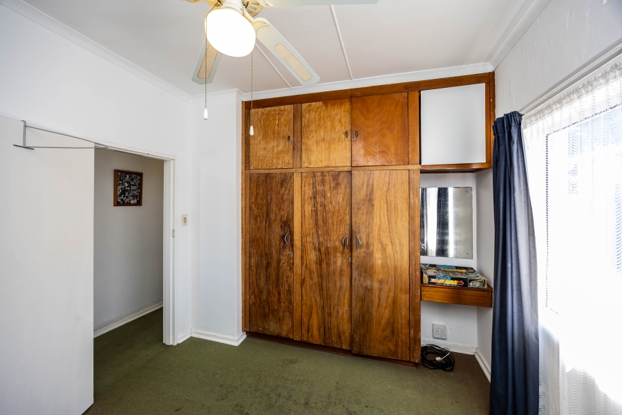 3 Bedroom Property for Sale in Kidds Beach Eastern Cape